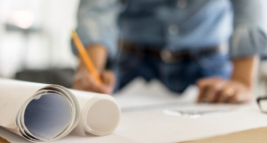 Why Should You Hire an Architect?
