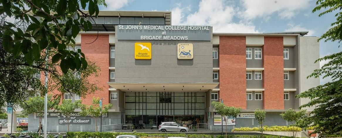 Hospital