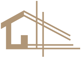 Absolute Architects & Designers