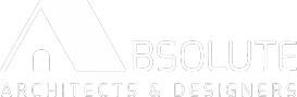 Absolute Architects & Designers
