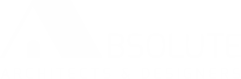 Absolute Architects & Designers