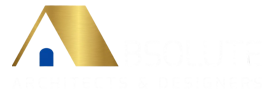 Absolute Architects & Designers