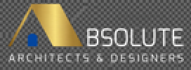 Absolute Architects & Designers